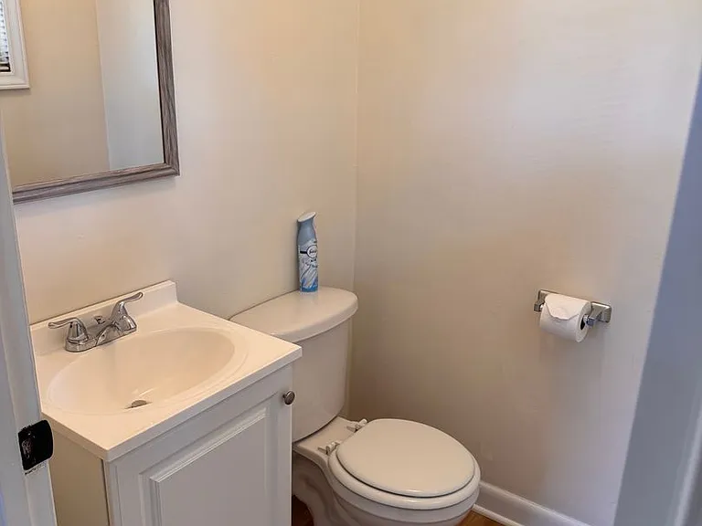 5661 Gallimore Town Rd — Photo 20