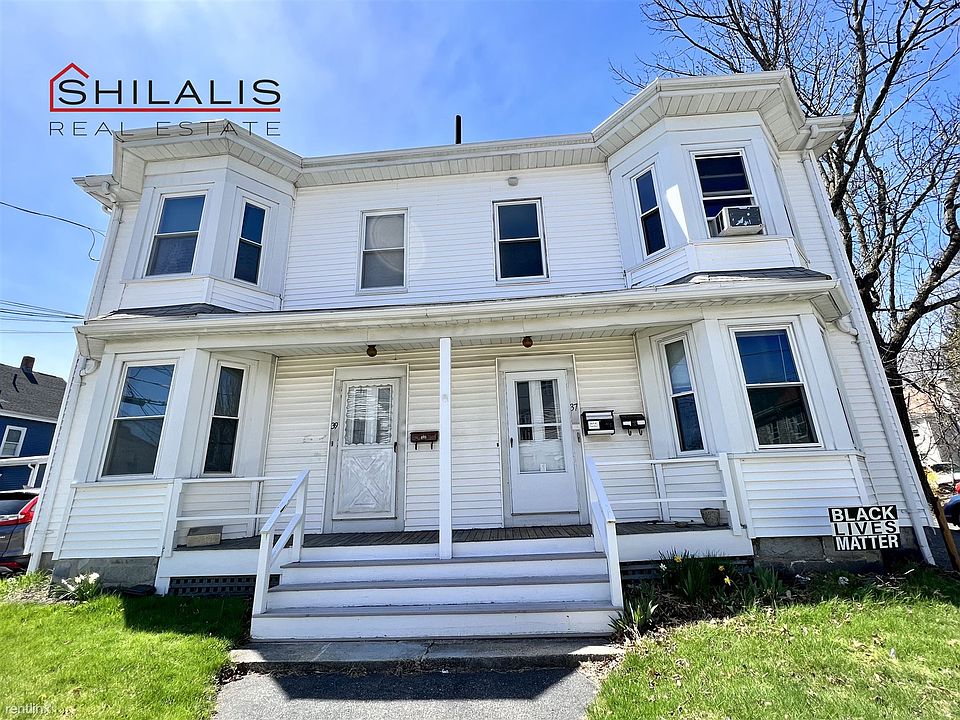 37 Prospect Street Ave, Waltham, MA 02453 Zillow