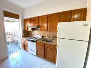 1346 78th St #2F, Brooklyn, NY 11228