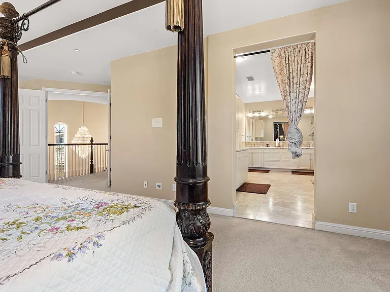 11638 Big Canyon Ln — Photo 41