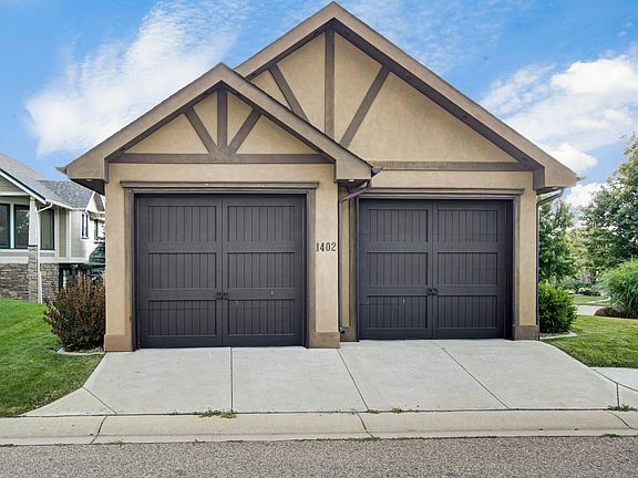 5th image of 1402 Waxwing Ln