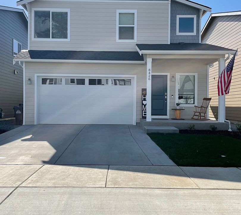 1st image of 8426 63rd Pl NE