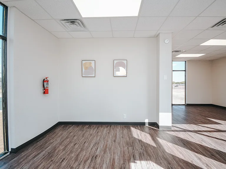 4104 Houston Hwy #500 — Photo 1