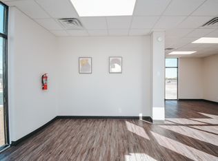 4104 Houston Hwy #500, Victoria, TX 77901