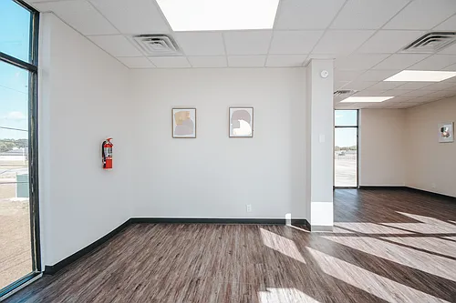 4104 Houston Hwy #500 Photo 1