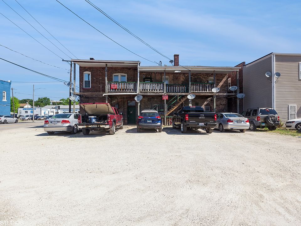 2nd image of 516 Moen Ave APT 4