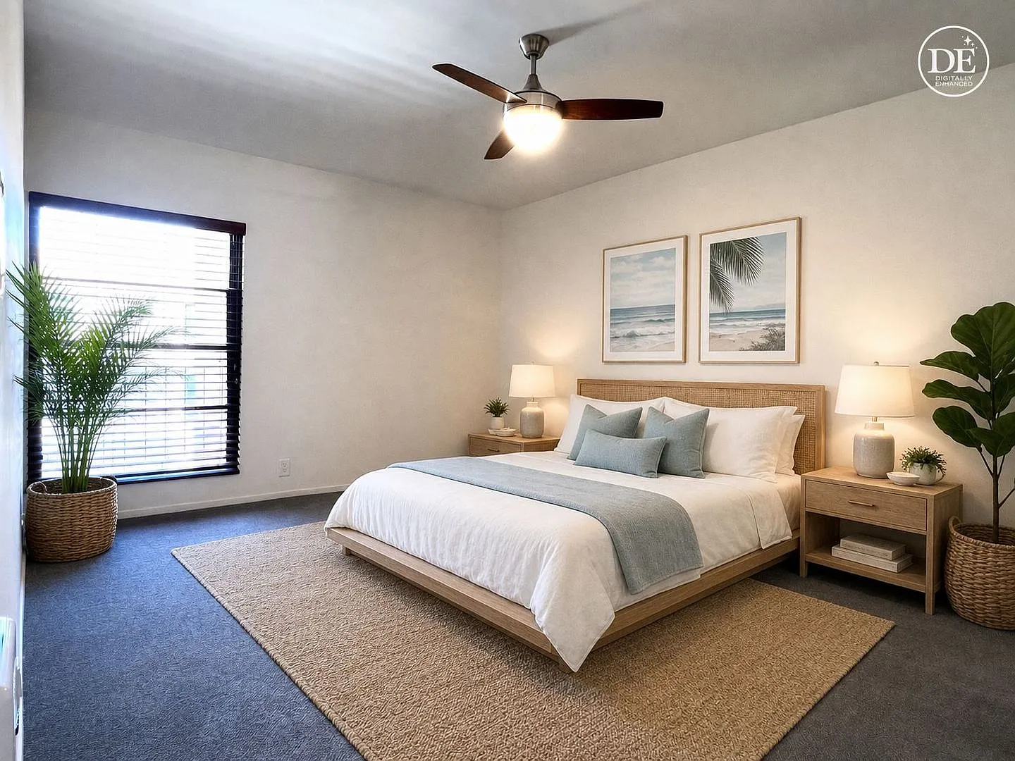Condo with Spectacular Harbor and Pacific Ocean Views | 2Bed/2Bath — Photo 4