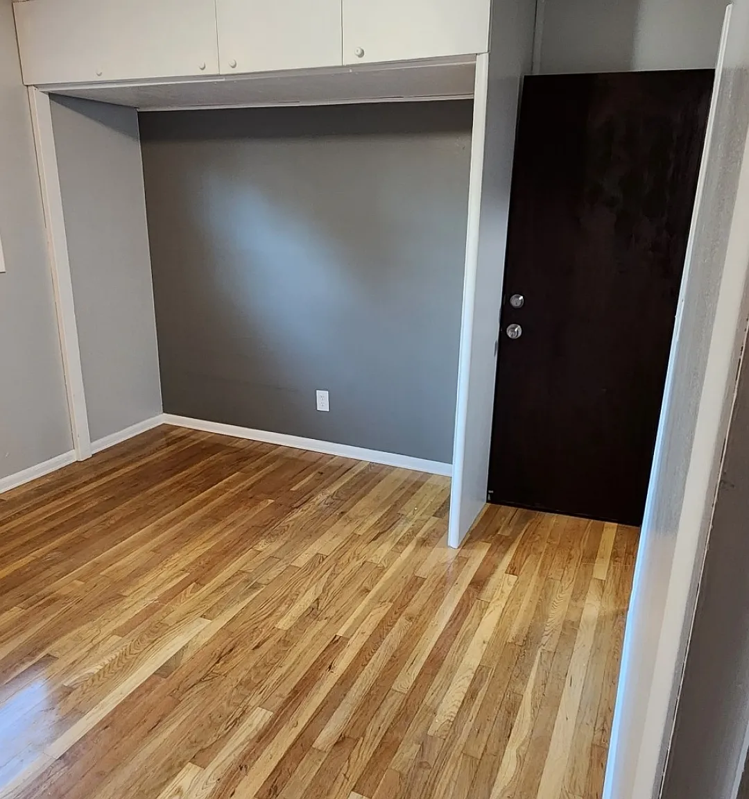 SE 164th Ave, Portland — Photo 1