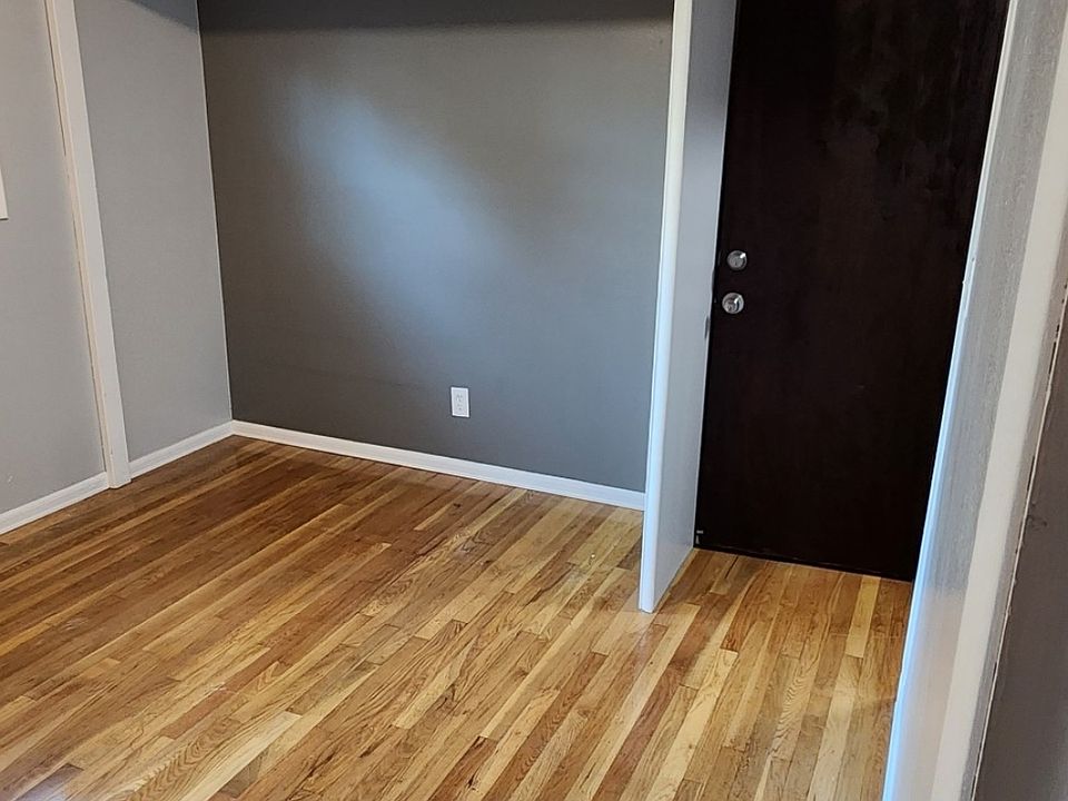 1st image of (Undisclosed Address)