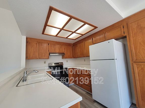 5th image of 408 Hamilton Dr
