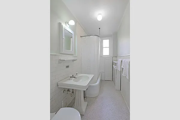 Sold by Stribling | media 7