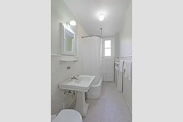 Sold by Stribling