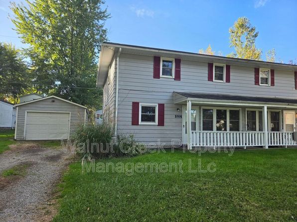 41547 Elmwood St #Up