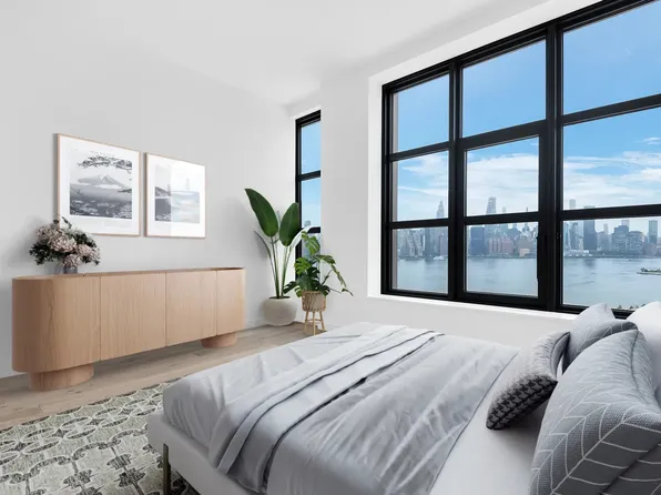 29 Huron Street image 10 of 31