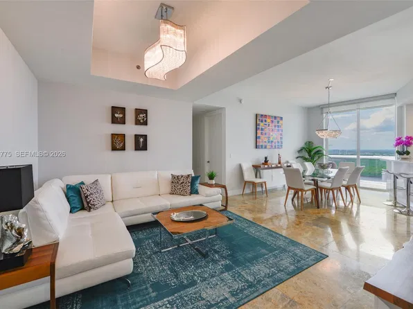 16001 Collins Ave APT 3005, Sunny Isles Beach, FL 33160