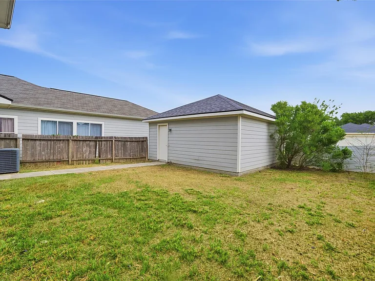 1613 Palcio Real Dr — Photo 39