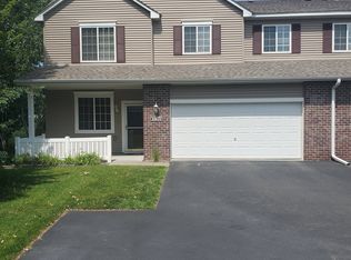 18673 97th Pl N, Maple Grove, MN 55311