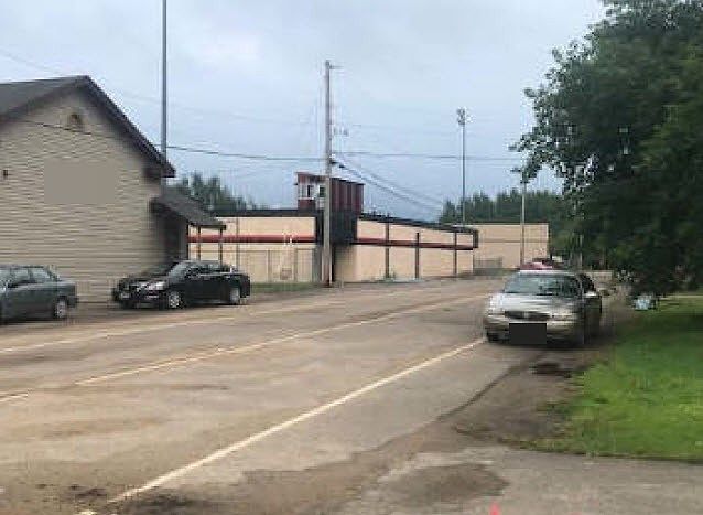 2nd image of 19 7th Ave NW