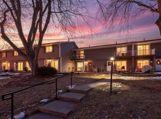 2313 Hampshire Ave S, Saint Louis Park, MN 55426