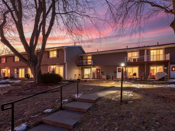 2313 Hampshire Ave S, Saint Louis Park, MN 55426