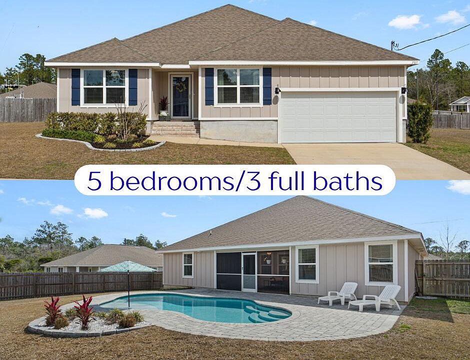1st image of 3537 Shadbush Ln