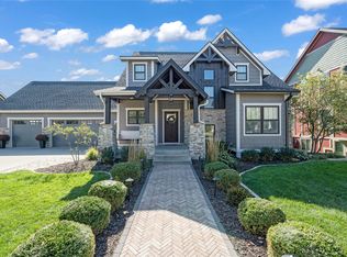 1907 SW 19th St, Ankeny, IA 50023