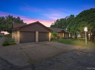 7731 Franklin Rd, Moody, TX 76557