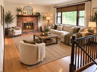 79 Porter Rd, East Longmeadow, MA 01028