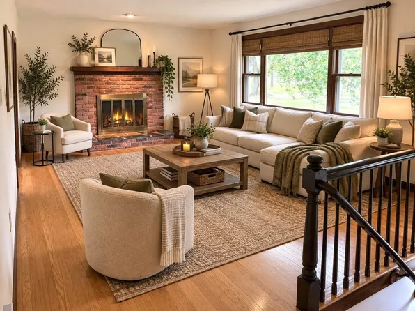 79 Porter Rd, East Longmeadow, MA 01028