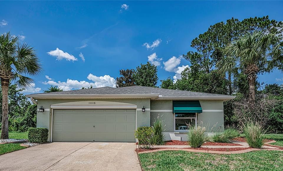 1st image of 11116 JENKINS COURT