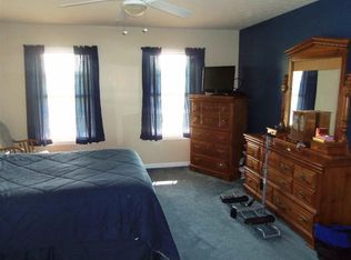 6821 S Union Rd, Miamisburg, OH 45342