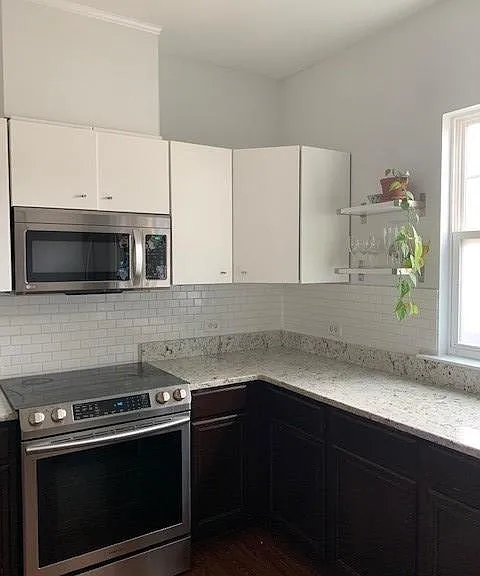403 Legends Way — Photo 7