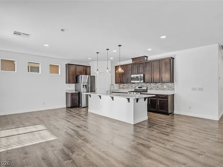 7103 Stanley Frederick St — Photo 13