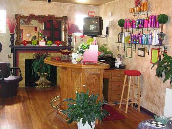 Home for Sale in Harrisburg, PA $215,000