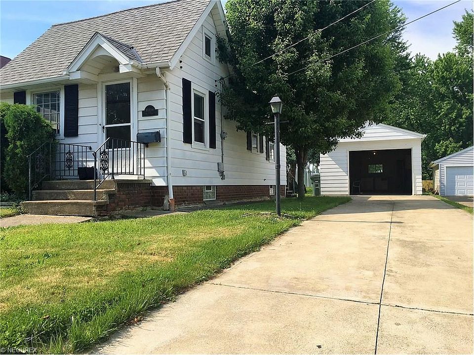 1st image of 10106 Manoa Ave
