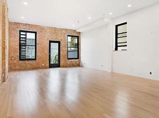 296 Van Brunt St #1, Brooklyn, NY 11231