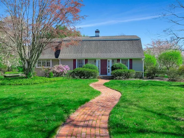 47 Remsen Road, Wading River, NY 11792