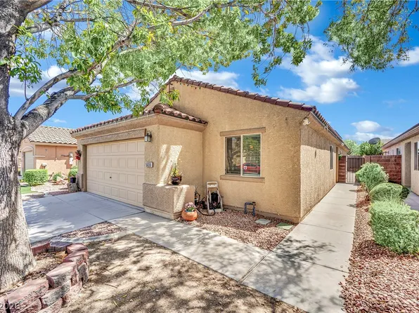 5655 Crowbush Cove Pl, Las Vegas, NV 89122