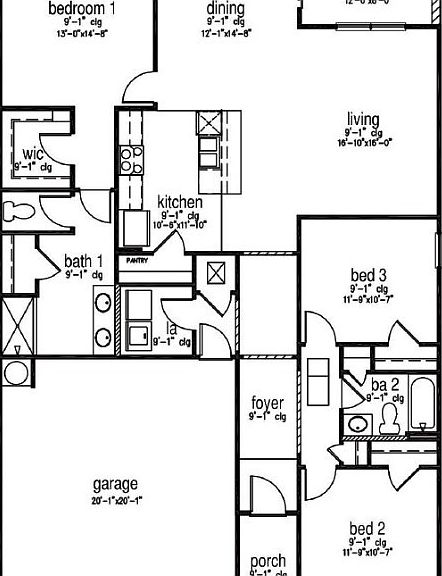 Listing photo 2