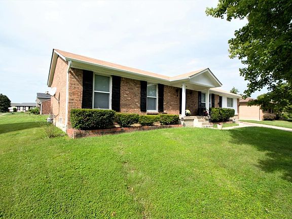 3rd image of 4504 Unseld Blvd
