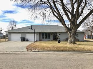 701 S State St, Bassett, NE 68714