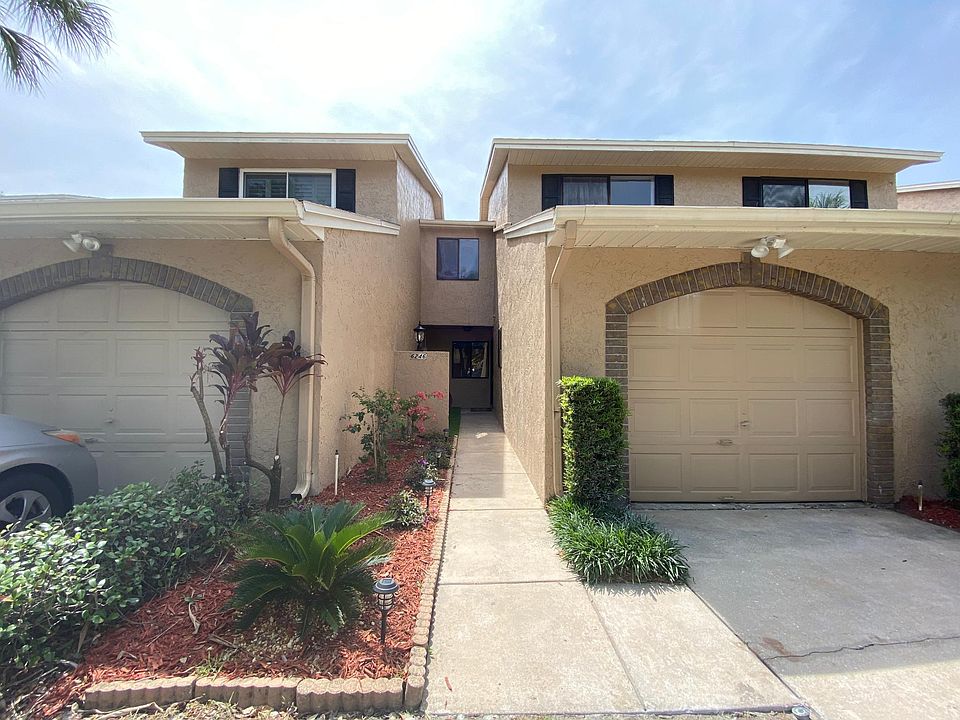 1st image of 6246 Peregrine Ct #6246