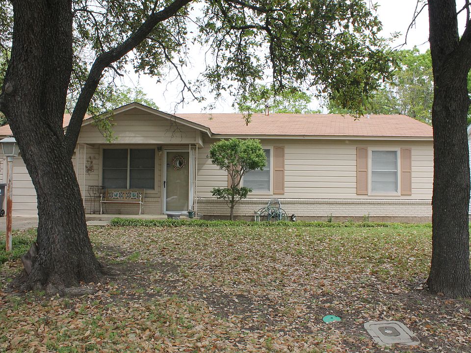 2nd image of 6631 Fish Pond Rd