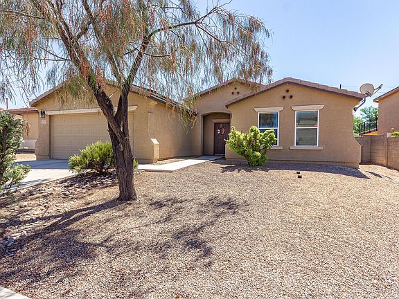 3rd image of 9462 N Sammy Ave