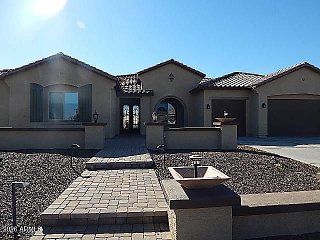 1st image of 12845 W MARLETTE Avenue