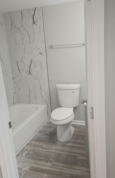 1st image of 2032 Berkshire Cir Unit J