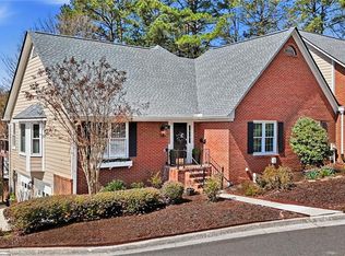 26 S Riversong Ln, Alpharetta, GA 30022