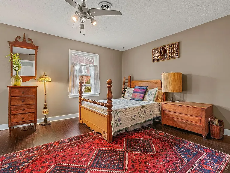 1411 Kensington Rd #C4 — Photo 14