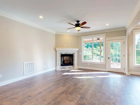 4th image of 8519 Flowering Peach Ln Lot 31