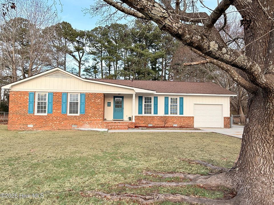 1st image of 104 Karol Drive